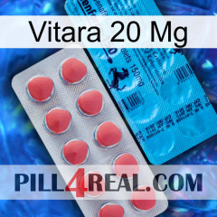 Vitara 20Mg new14